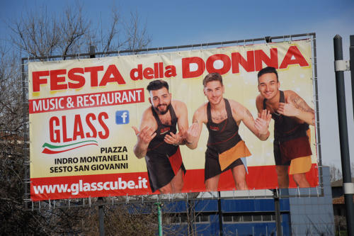 Pubblicità 10